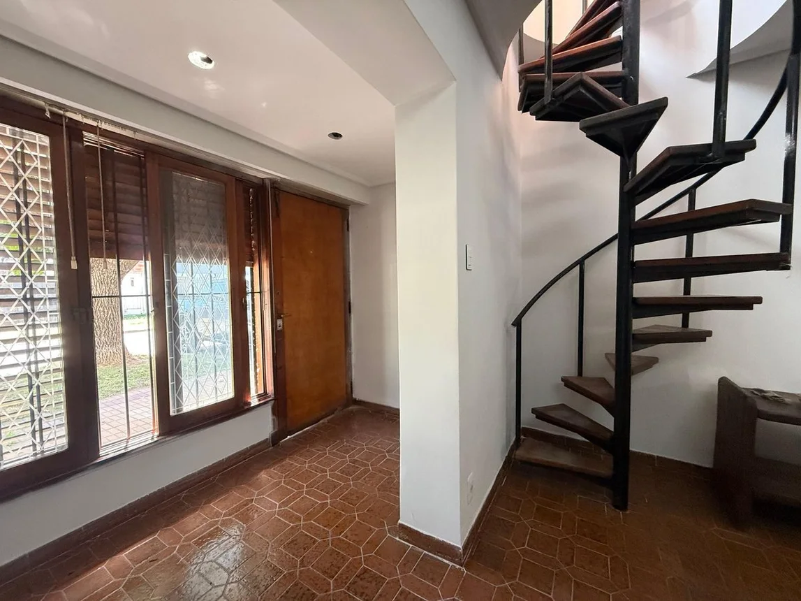 PH de 3 ambientes en venta en Remedios de Escalada, Domingo Purita 2600, foto 4