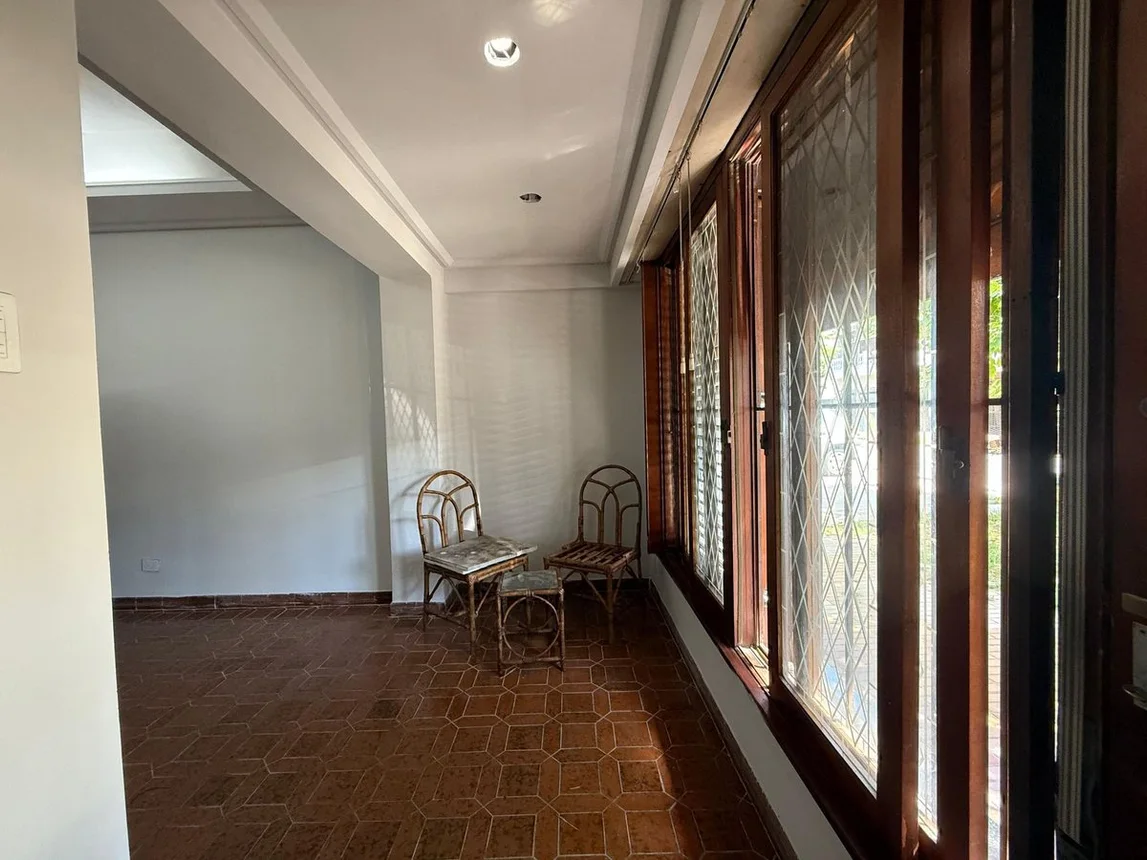 PH de 3 ambientes en venta en Remedios de Escalada, Domingo Purita 2600, foto 2