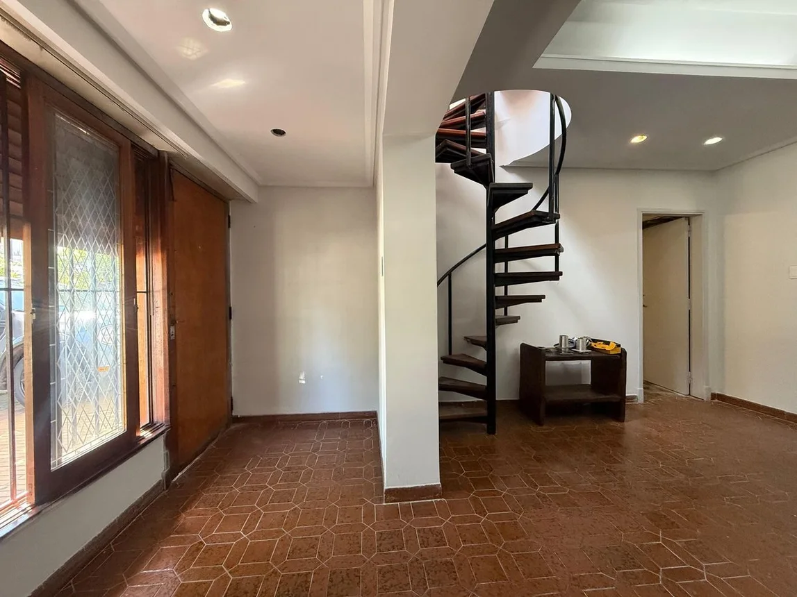 PH de 3 ambientes en venta en Remedios de Escalada, Domingo Purita 2600, foto 3
