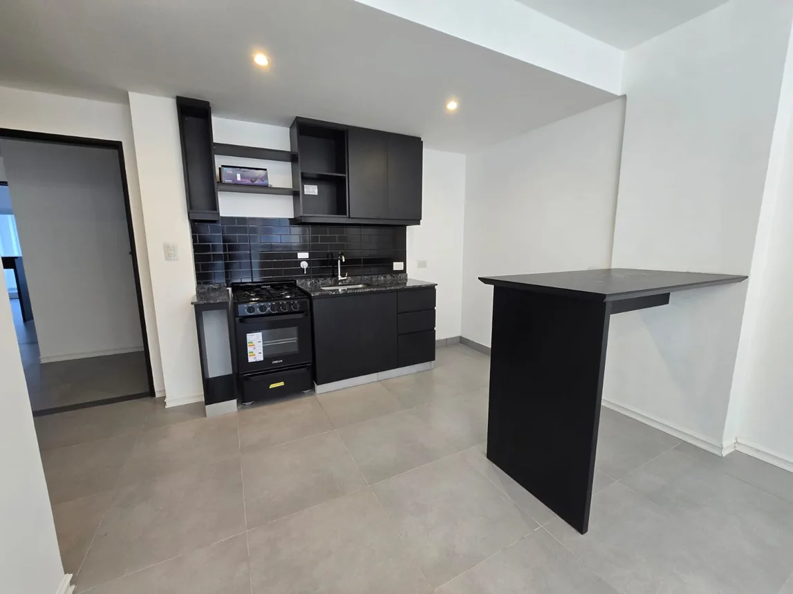 Venta monoambiente a estrenar en palermo, foto 3