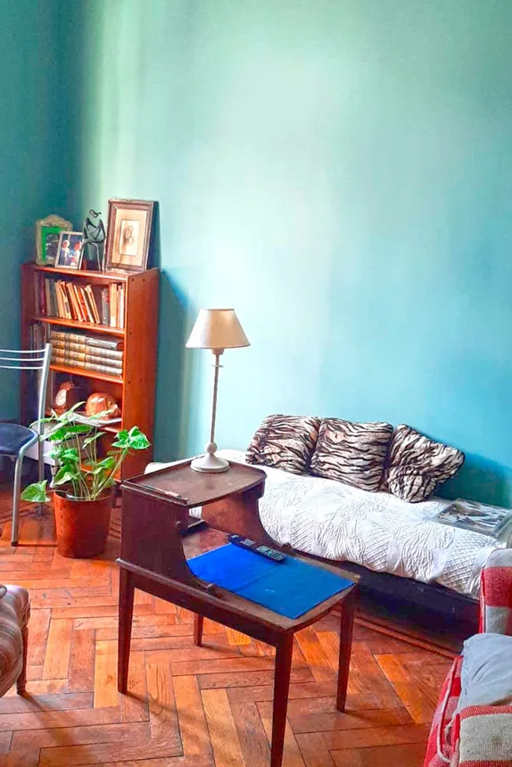 Departamento en venta en San Nicolás, foto 3