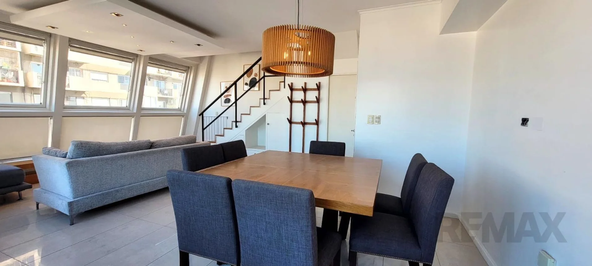 Dúplex en venta en Palermo, foto 3