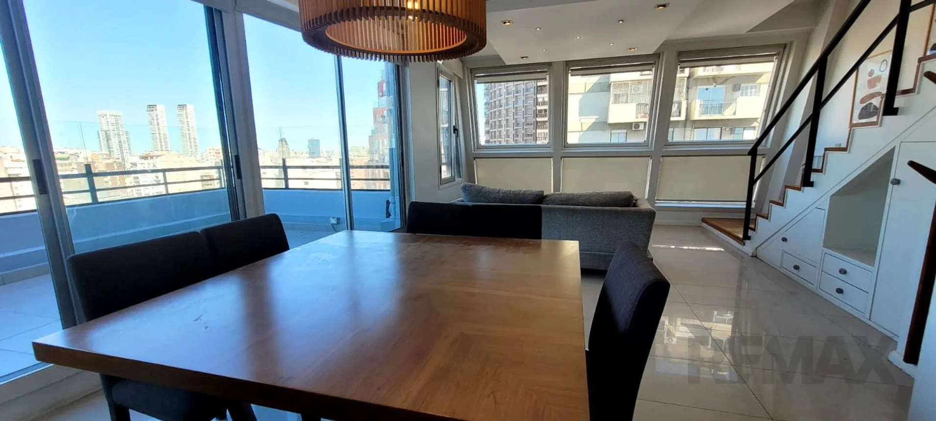 Dúplex en venta en Palermo, foto 4
