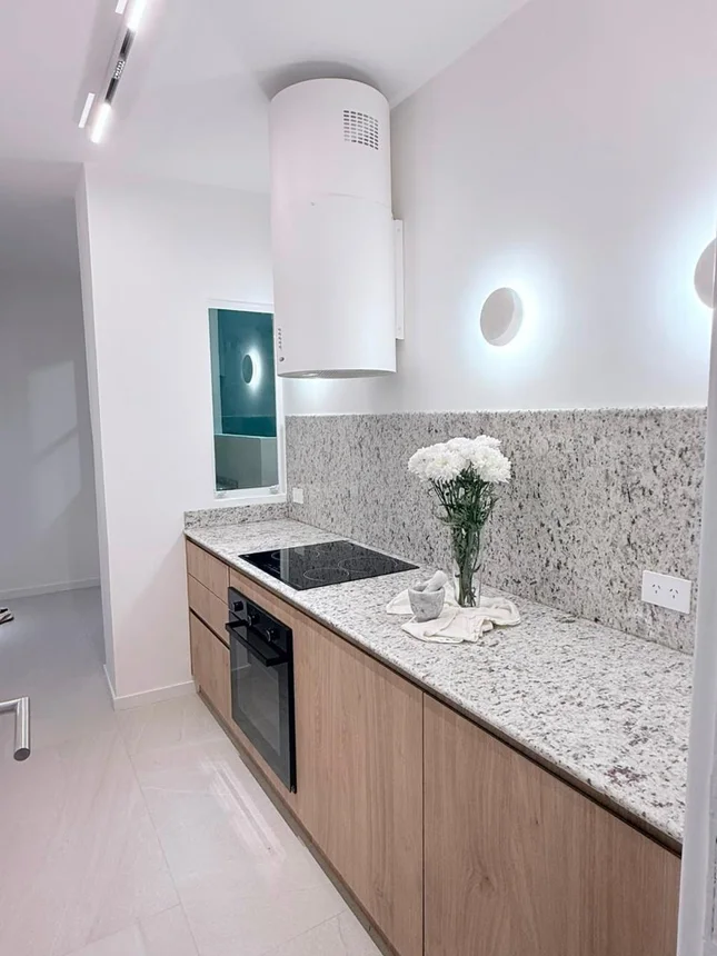 Departamento en venta en Palermo, foto 2