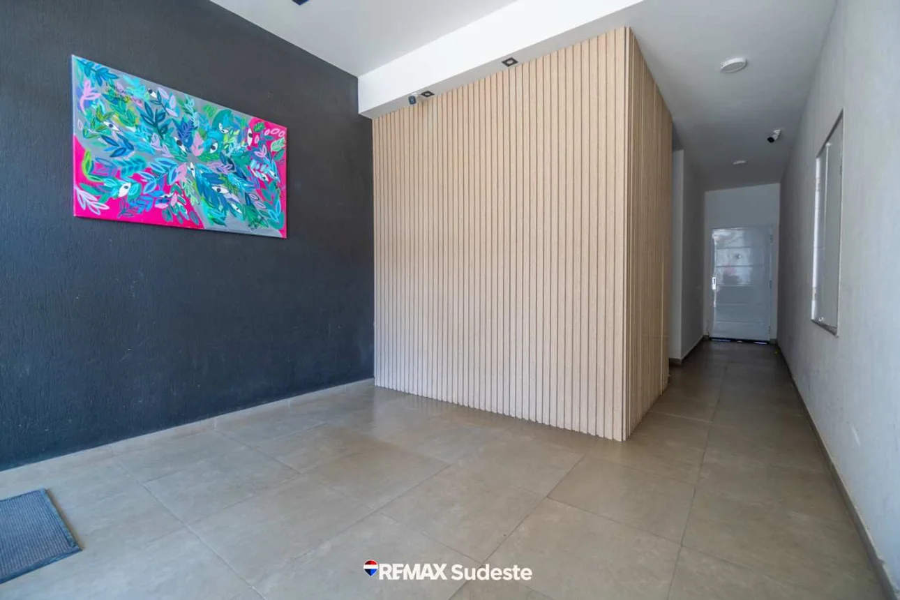 Semipiso de 3 ambientes en venta en Bahía Blanca, Julio Argentino Roca 0, foto 4