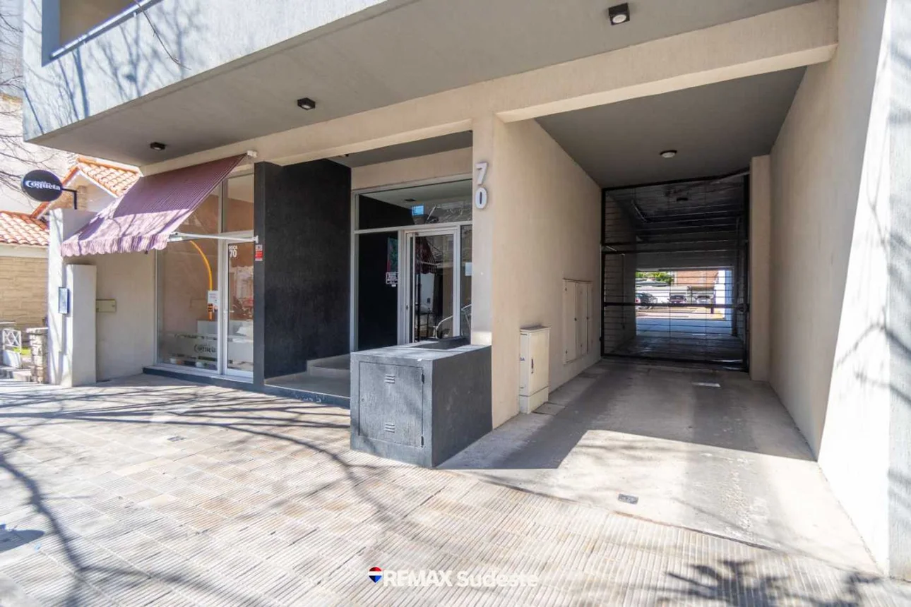 Semipiso de 3 ambientes en venta en Bahía Blanca, Julio Argentino Roca 0, foto 3
