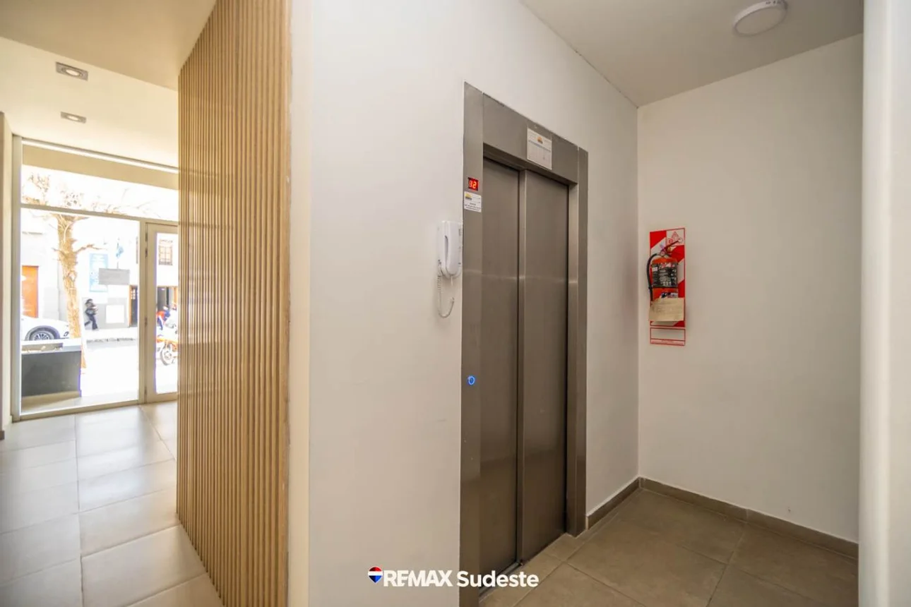 Semipiso de 3 ambientes en venta en Bahía Blanca, Julio Argentino Roca 0, foto 5