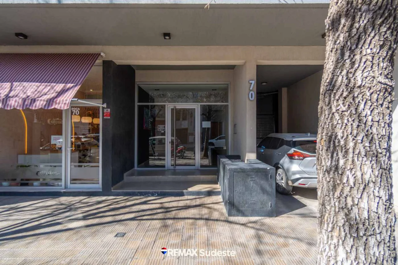 Semipiso de 3 ambientes en venta en Bahía Blanca, Julio Argentino Roca 0, foto 2