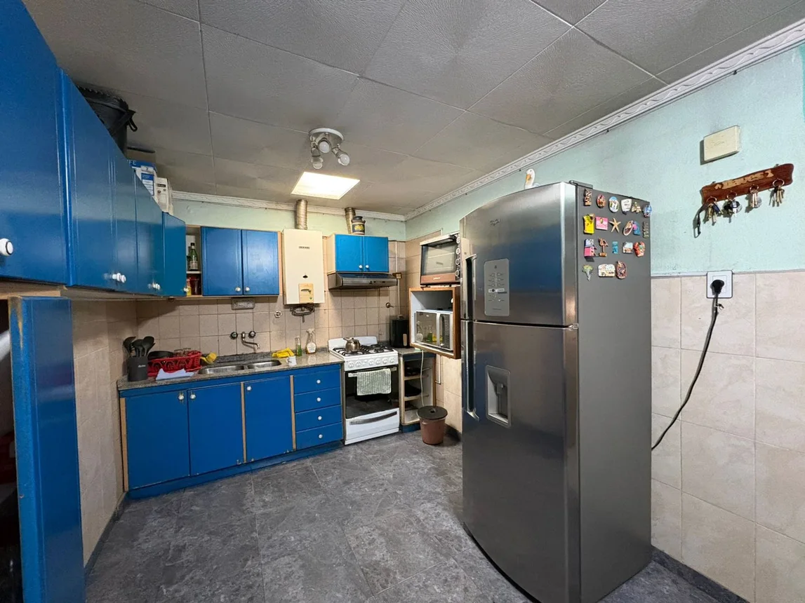 Casa en venta en Córdoba, foto 3