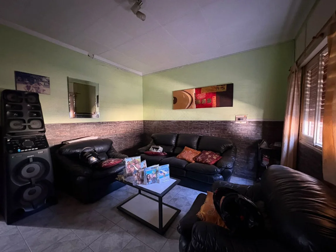 Casa en venta en Córdoba, foto 2