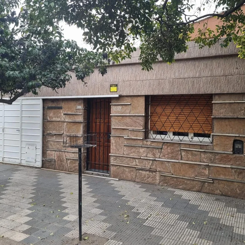Casa en venta en Córdoba