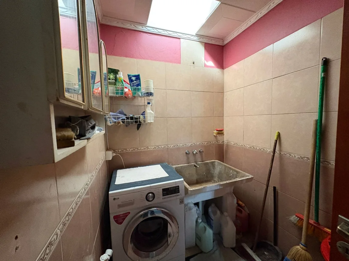 Casa en venta en Córdoba, foto 5