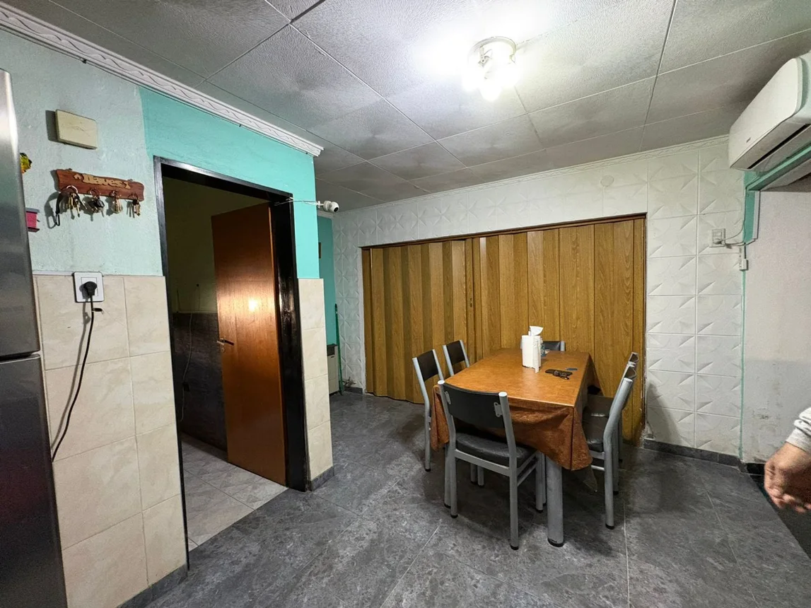 Casa en venta en Córdoba, foto 4