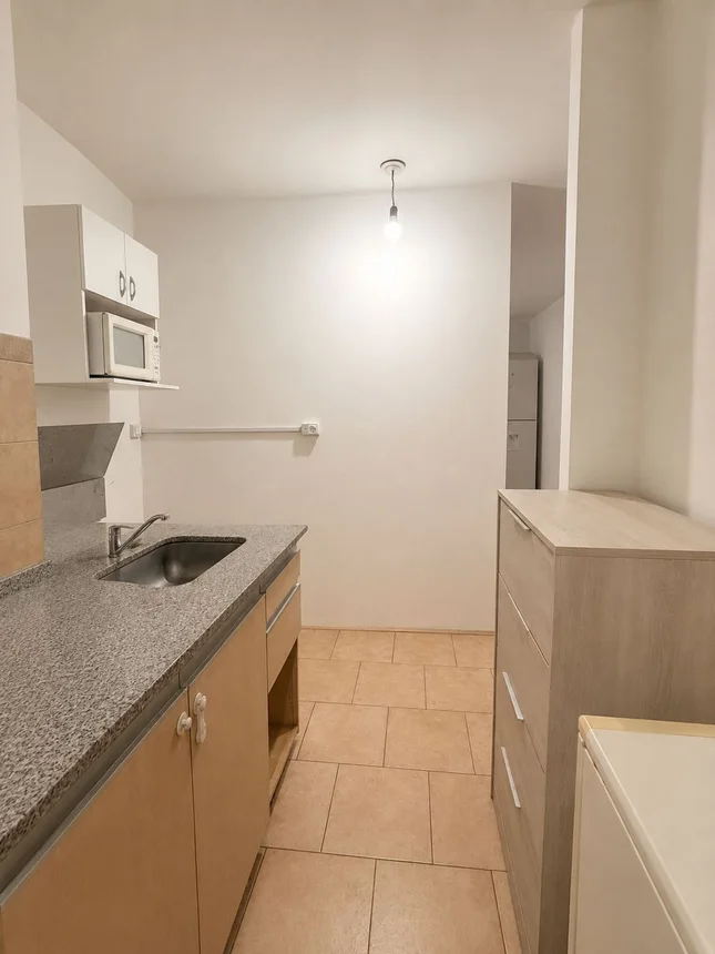Departamento en venta en Córdoba, foto 3