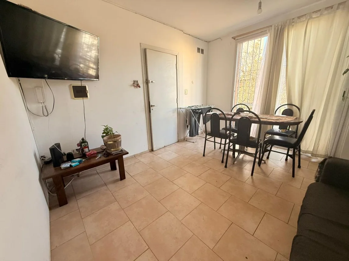 Departamento en venta en Córdoba