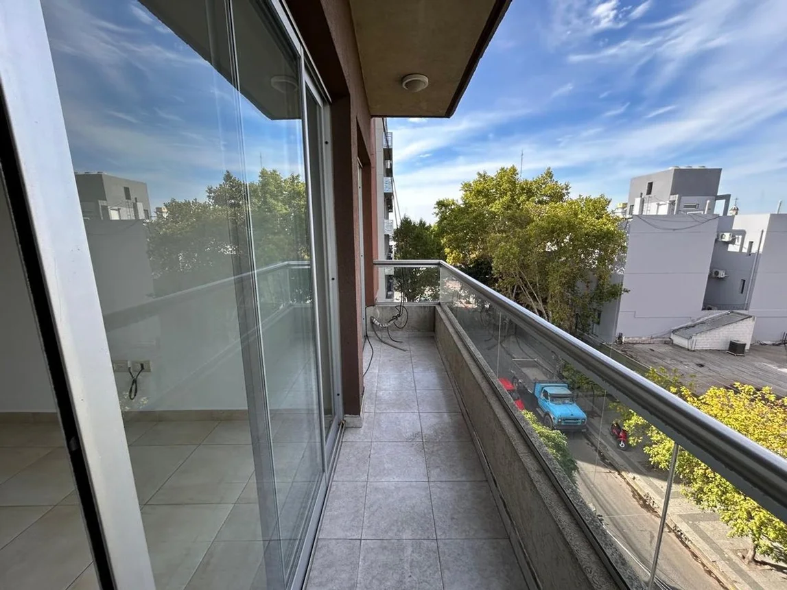 Departamento de 2 ambientes en venta en Moreno, Martínez Melo 200, foto 4