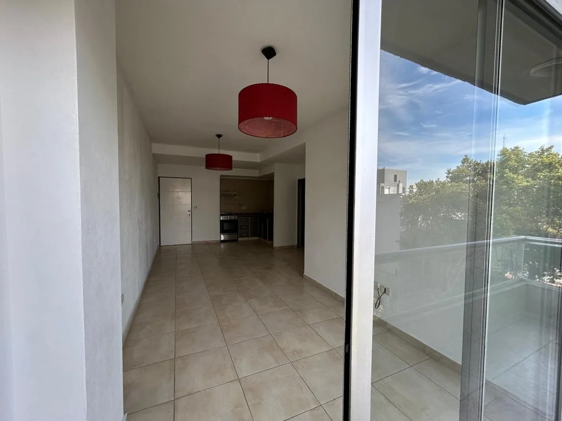Departamento de 2 ambientes en venta en Moreno, Martínez Melo 200, foto 3