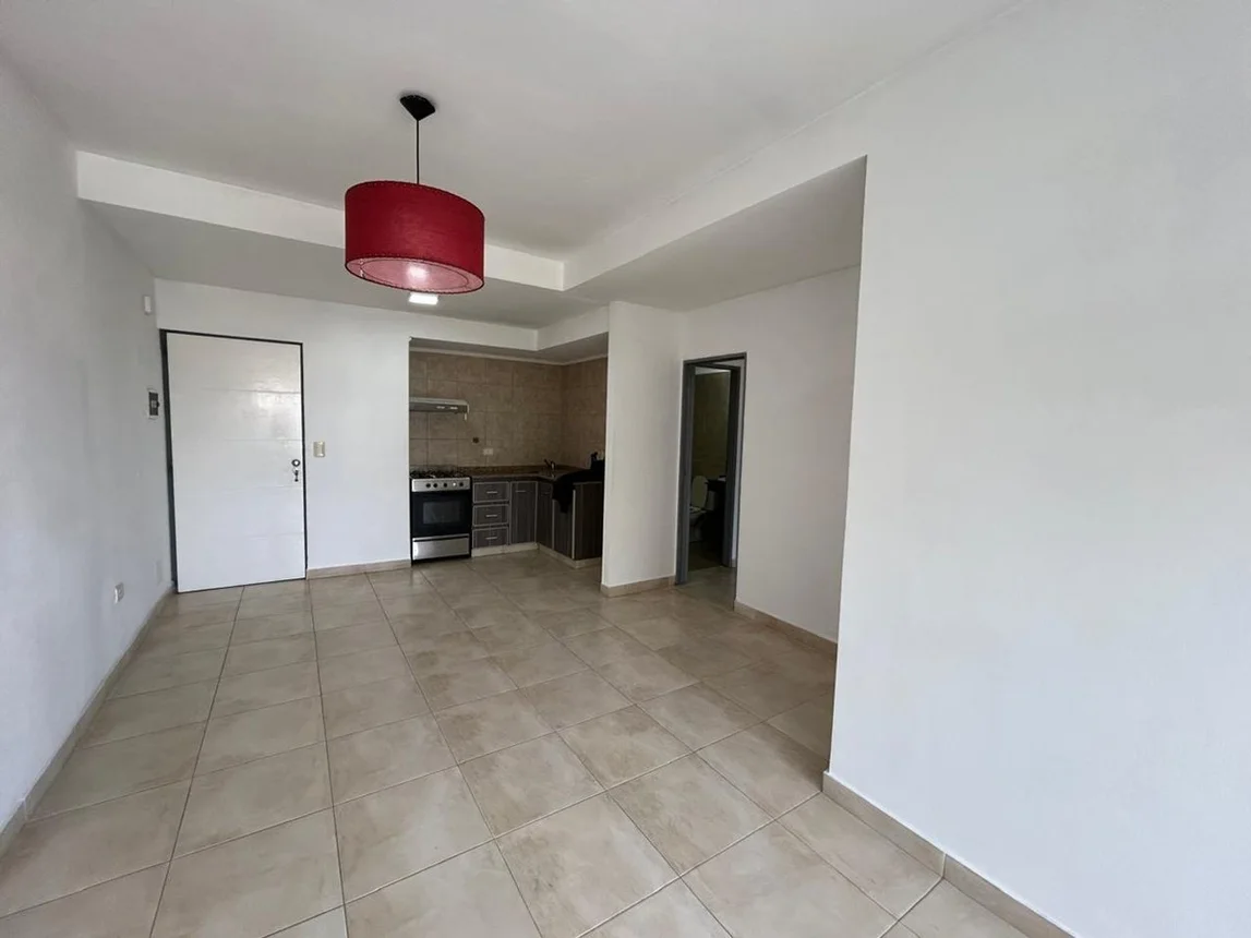 Departamento de 2 ambientes en venta en Moreno, Martínez Melo 200, foto 2