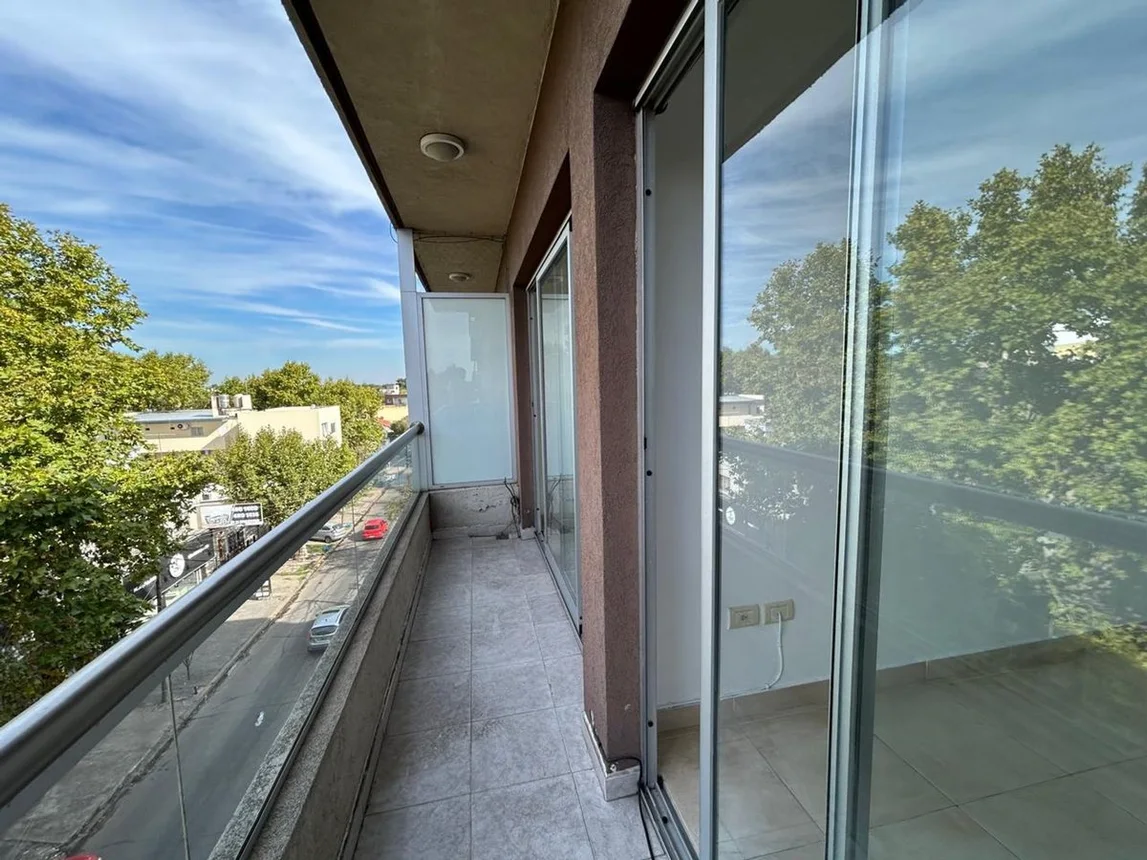 Departamento de 2 ambientes en venta en Moreno, Martínez Melo 200, foto 5