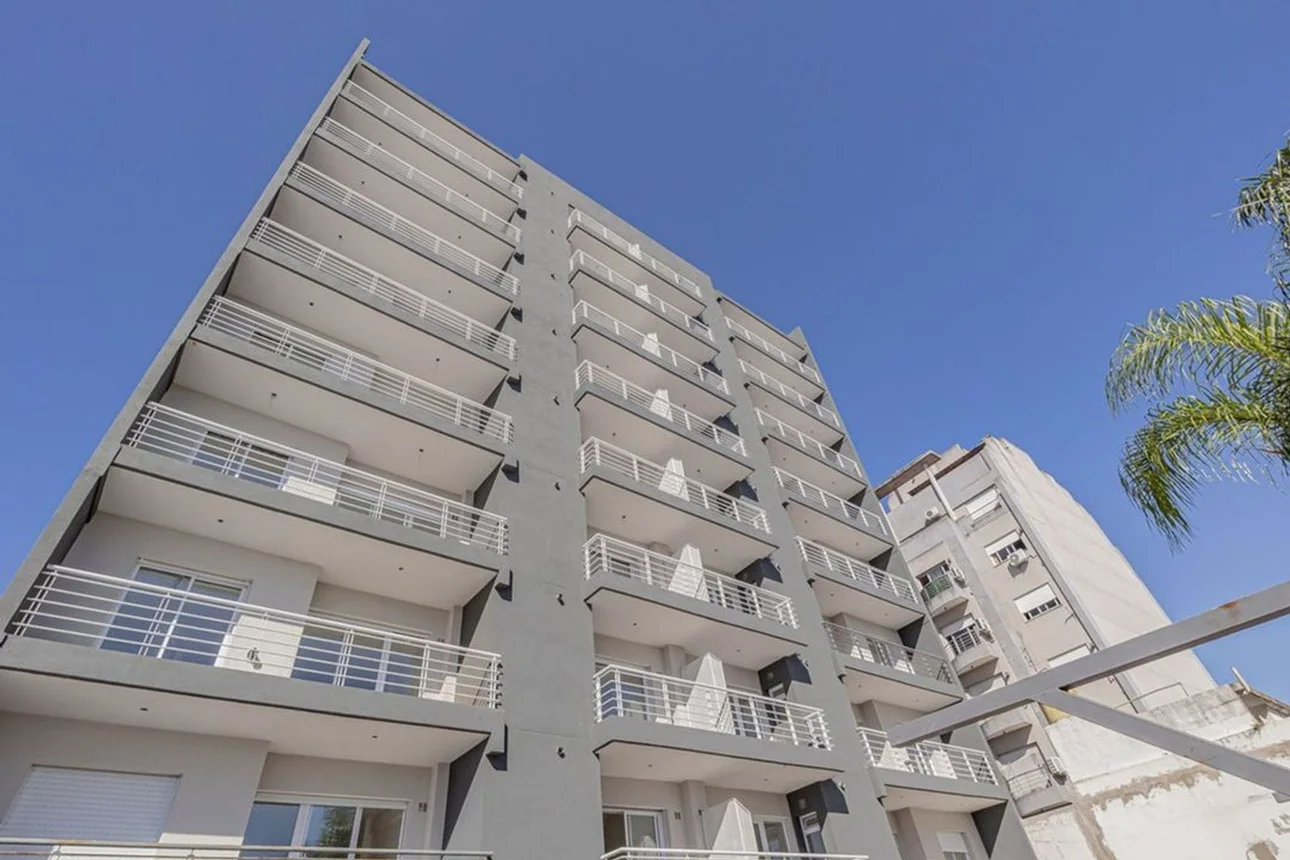 Departamento en venta en Caseros, General Manuel Belgrano 4400, foto 3