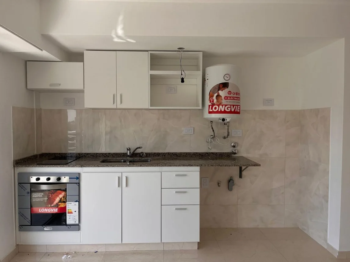 Departamento en venta en Caseros, General Manuel Belgrano 4400, foto 5
