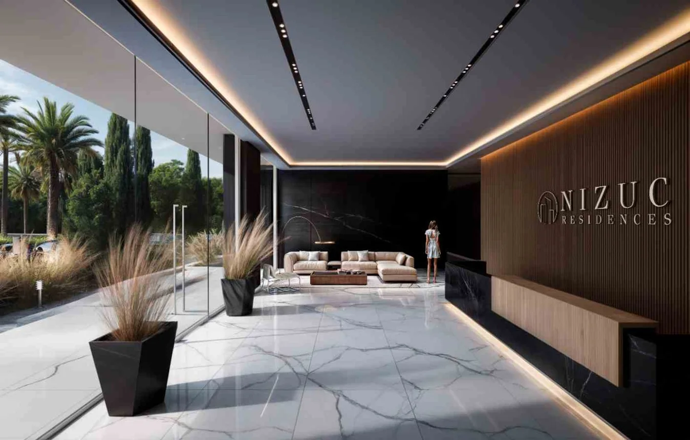 Departamento de 2 ambientes en venta en Hudson, Autopista Doctor Ricardo Balbín 300, foto 3
