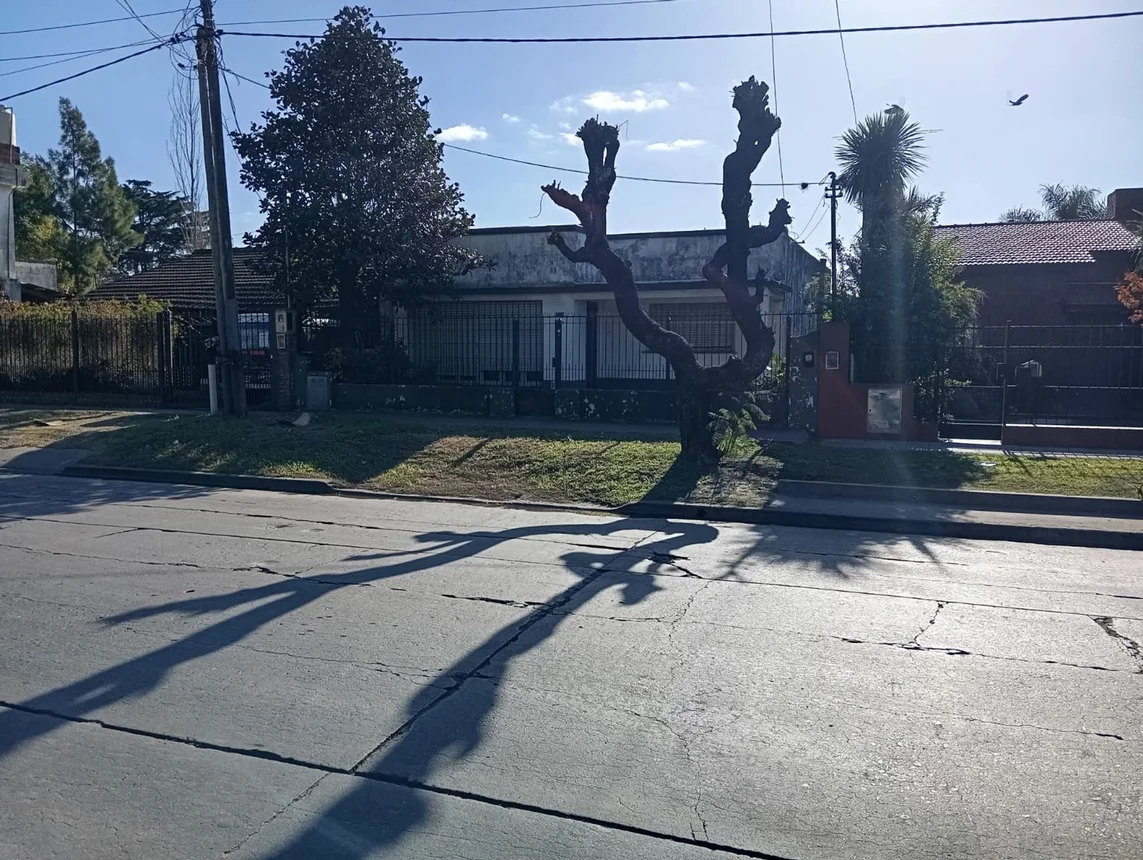 Casa en venta en Burzaco, foto 4