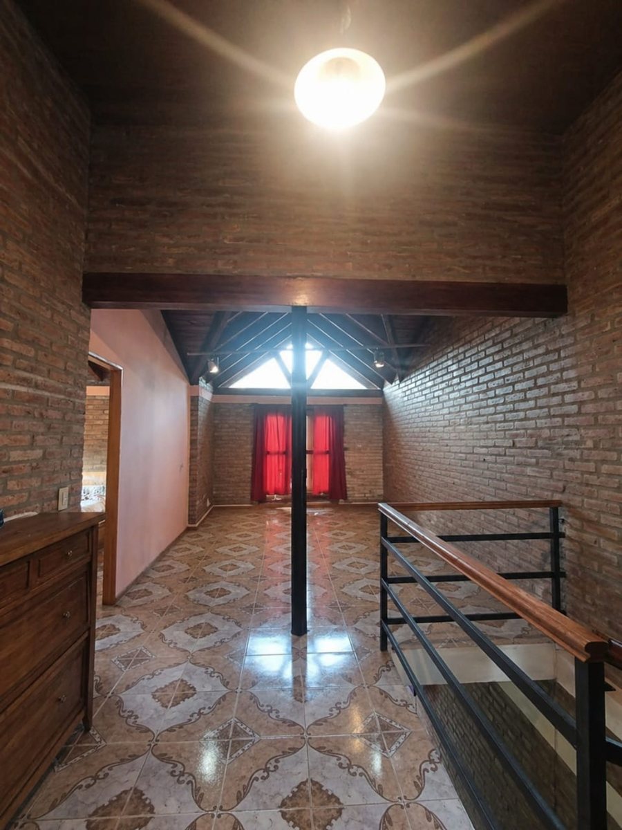 Foto 15 — Venta 2 Casas en Santa Rosa de Calamuchita CBA