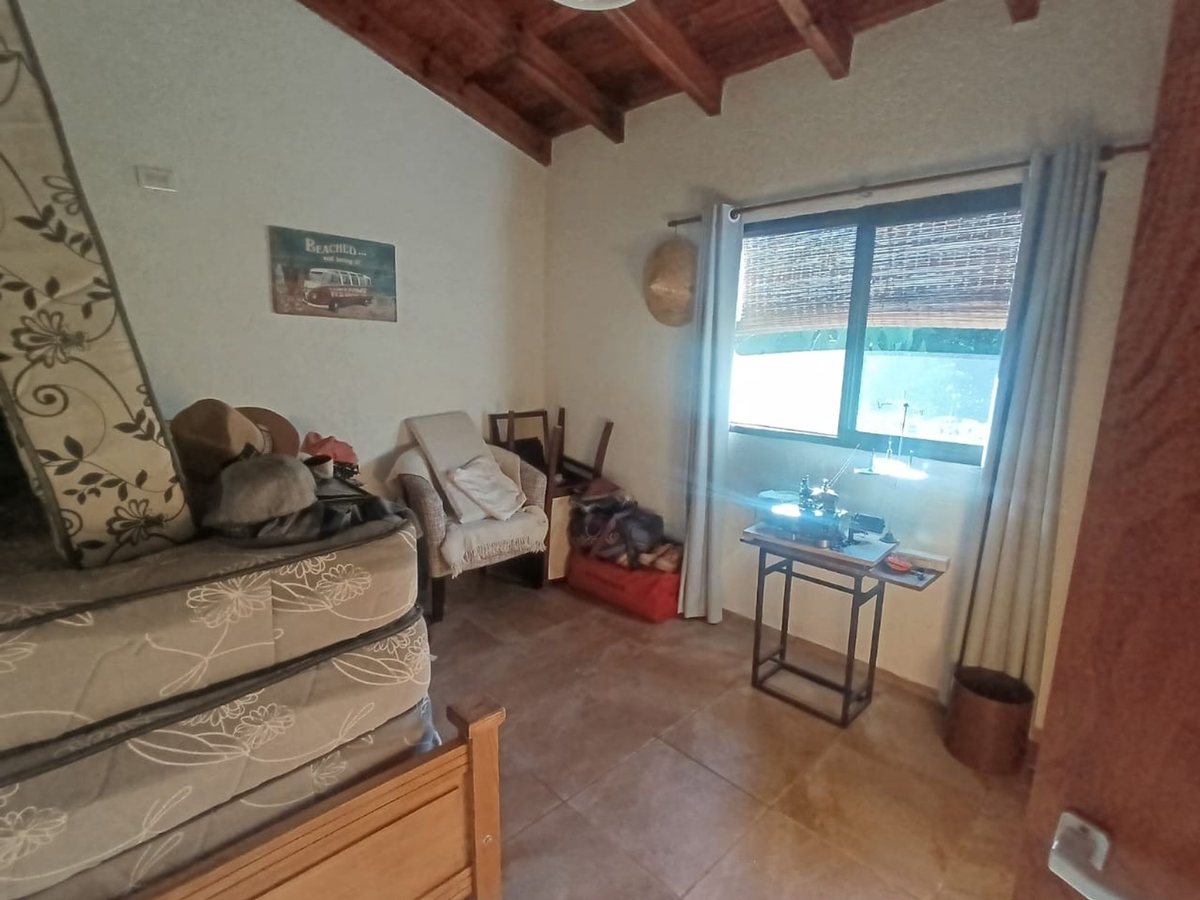Foto 33 — Venta 2 Casas en Santa Rosa de Calamuchita CBA