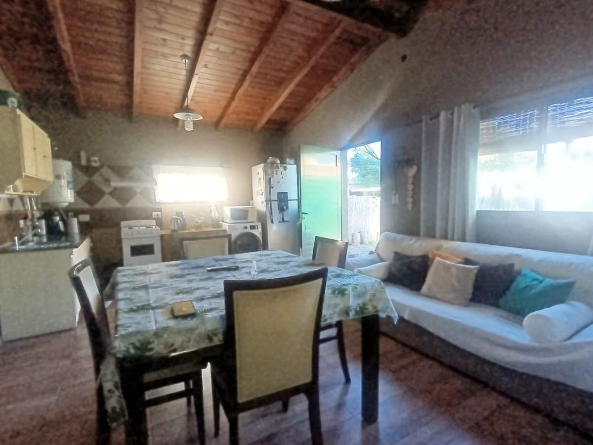 Foto 28 — Venta 2 Casas en Santa Rosa de Calamuchita CBA