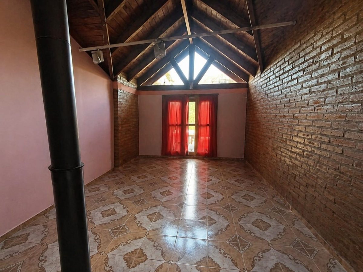 Foto 16 — Venta 2 Casas en Santa Rosa de Calamuchita CBA