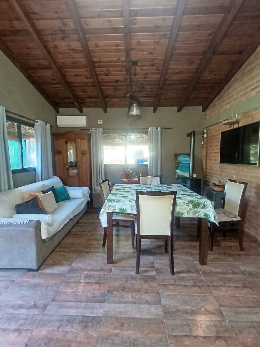 Foto 29 — Venta 2 Casas en Santa Rosa de Calamuchita CBA