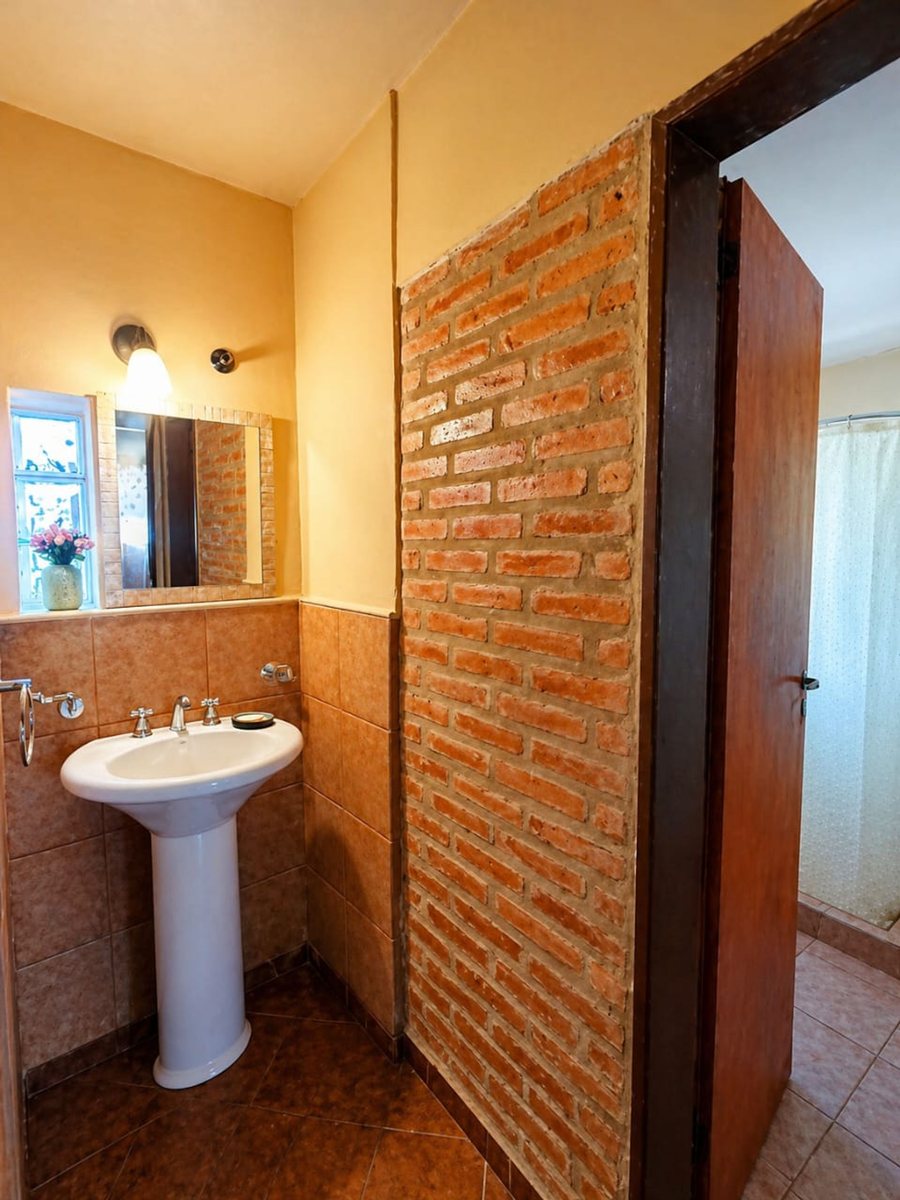 Foto 12 — Venta 2 Casas en Santa Rosa de Calamuchita CBA