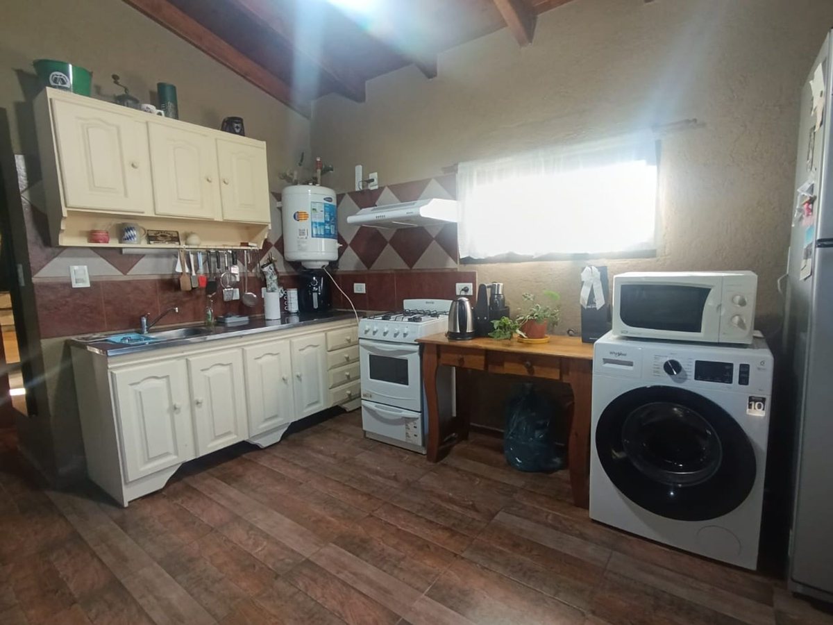 Foto 30 — Venta 2 Casas en Santa Rosa de Calamuchita CBA