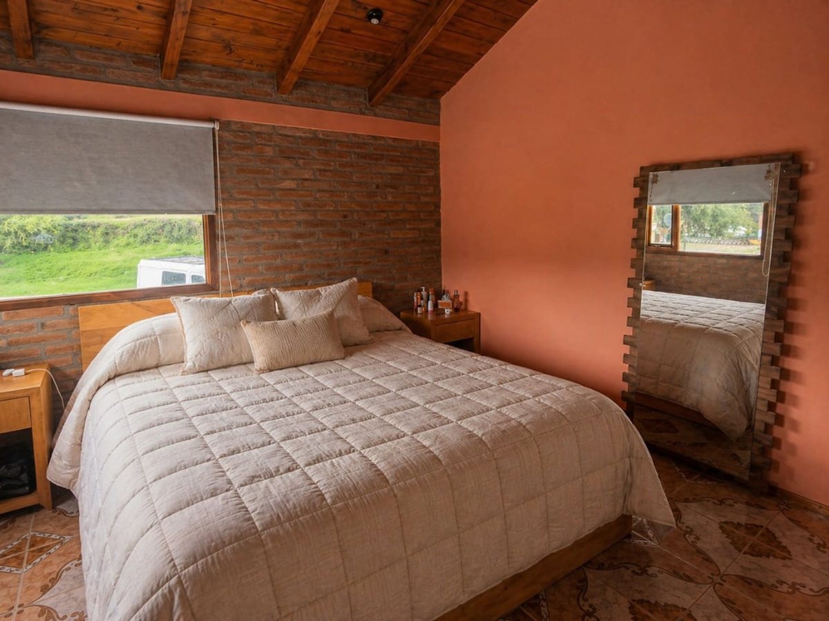 Foto 18 — Venta 2 Casas en Santa Rosa de Calamuchita CBA