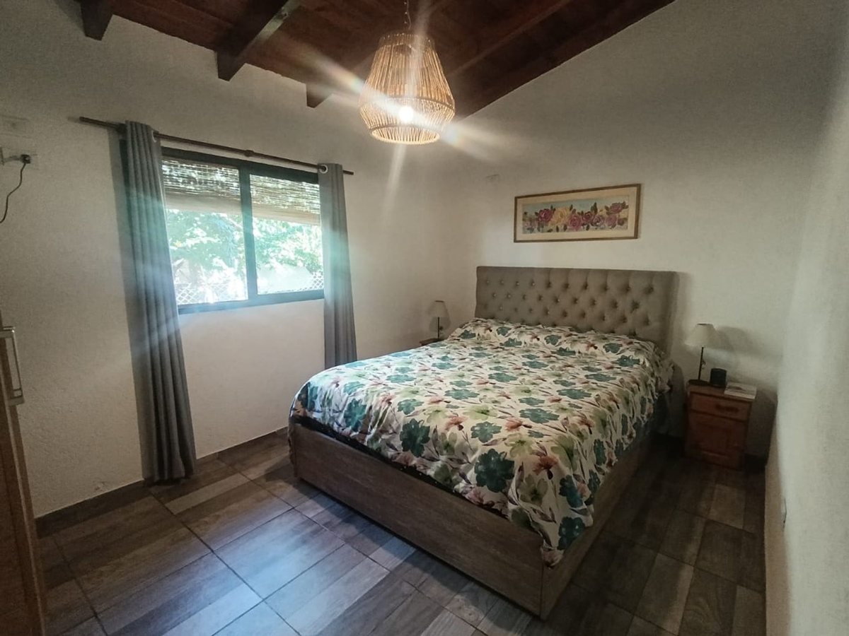 Foto 31 — Venta 2 Casas en Santa Rosa de Calamuchita CBA