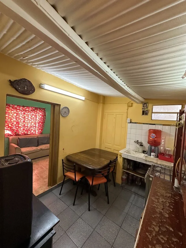 PH de 3 ambientes en venta en San Justo, Coronel Lynch 4100, foto 4