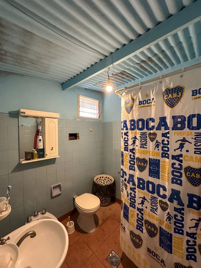 PH de 3 ambientes en venta en San Justo, Coronel Lynch 4100, foto 5