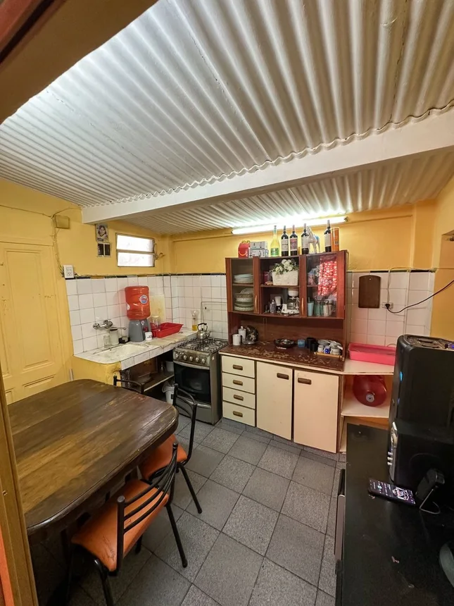 PH de 3 ambientes en venta en San Justo, Coronel Lynch 4100, foto 3