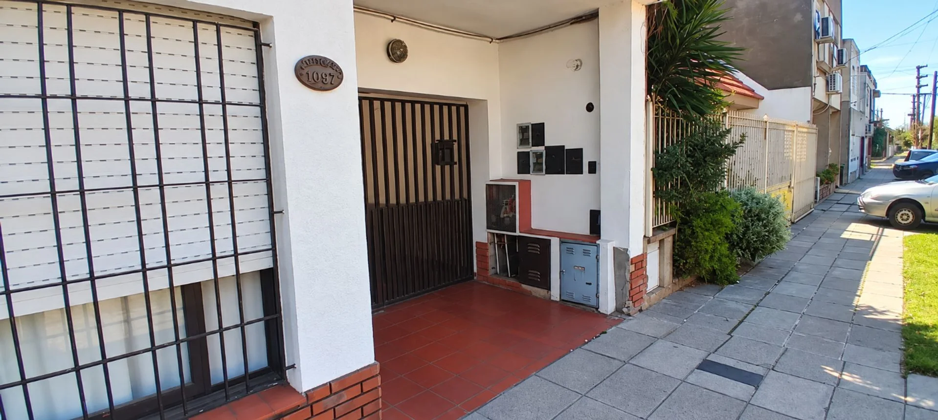 PH de 3 ambientes en venta en Ramos Mejía, Virrey Cisneros 1000