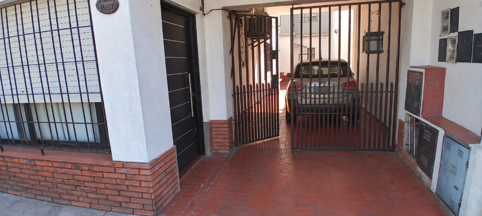 PH de 3 ambientes en venta en Ramos Mejía, Virrey Cisneros 1000, foto 2
