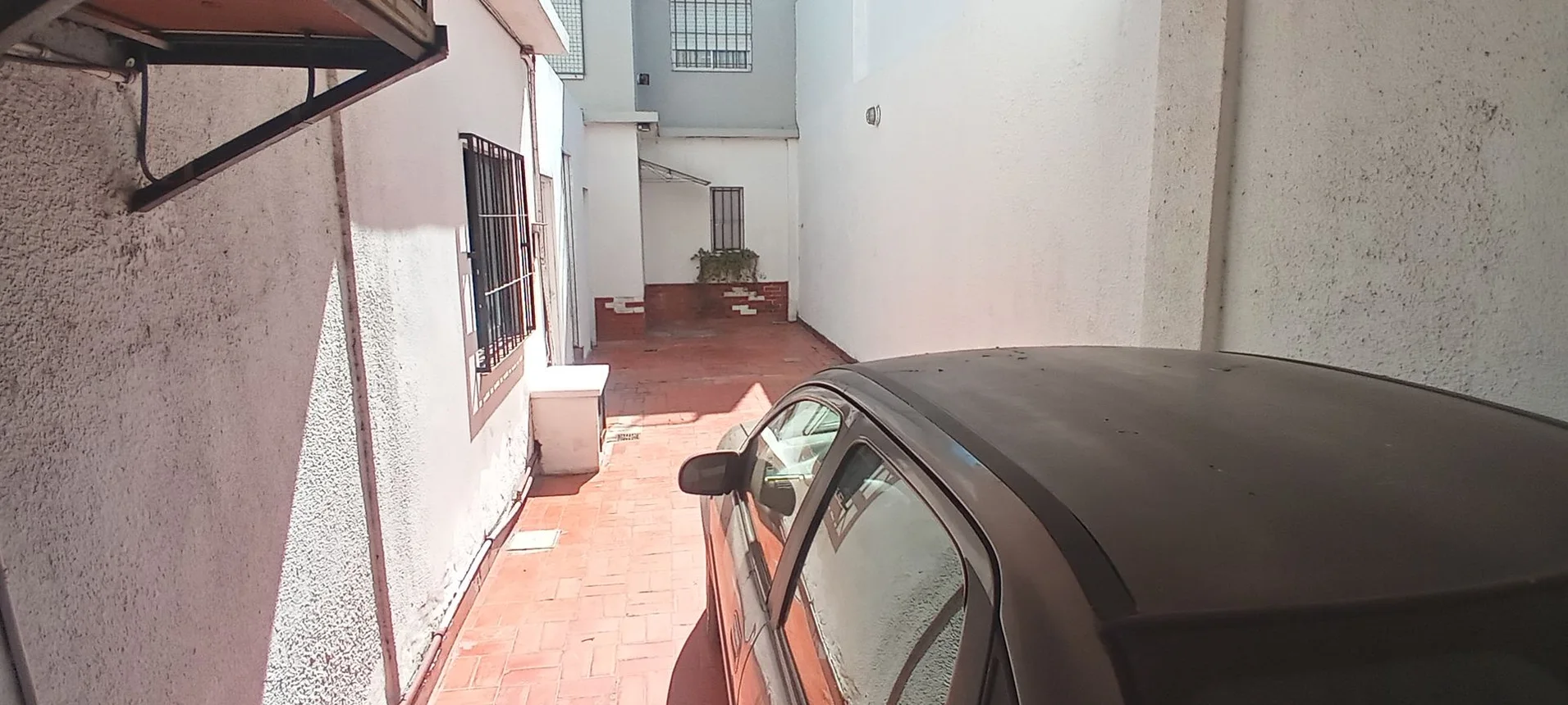 PH de 3 ambientes en venta en Ramos Mejía, Virrey Cisneros 1000, foto 3