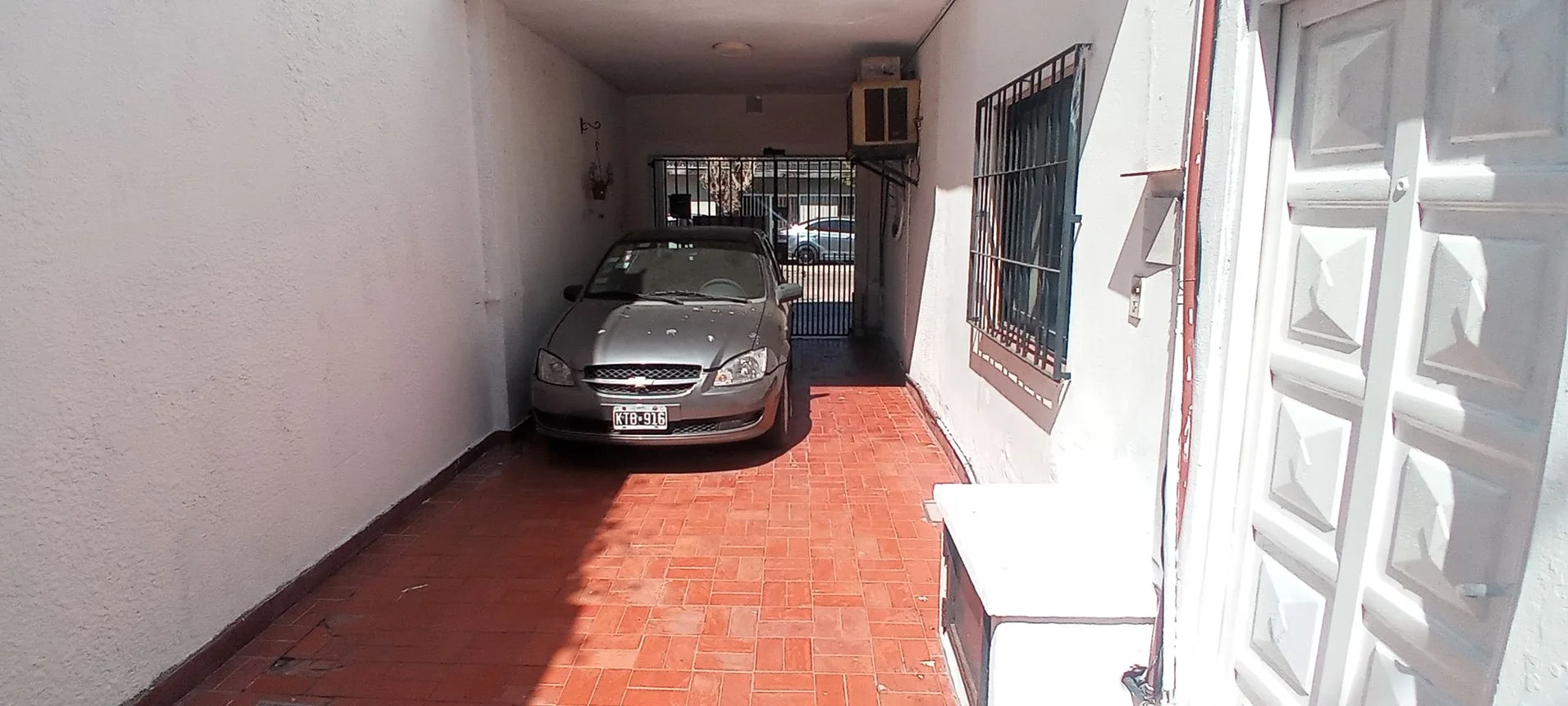 PH de 3 ambientes en venta en Ramos Mejía, Virrey Cisneros 1000, foto 4