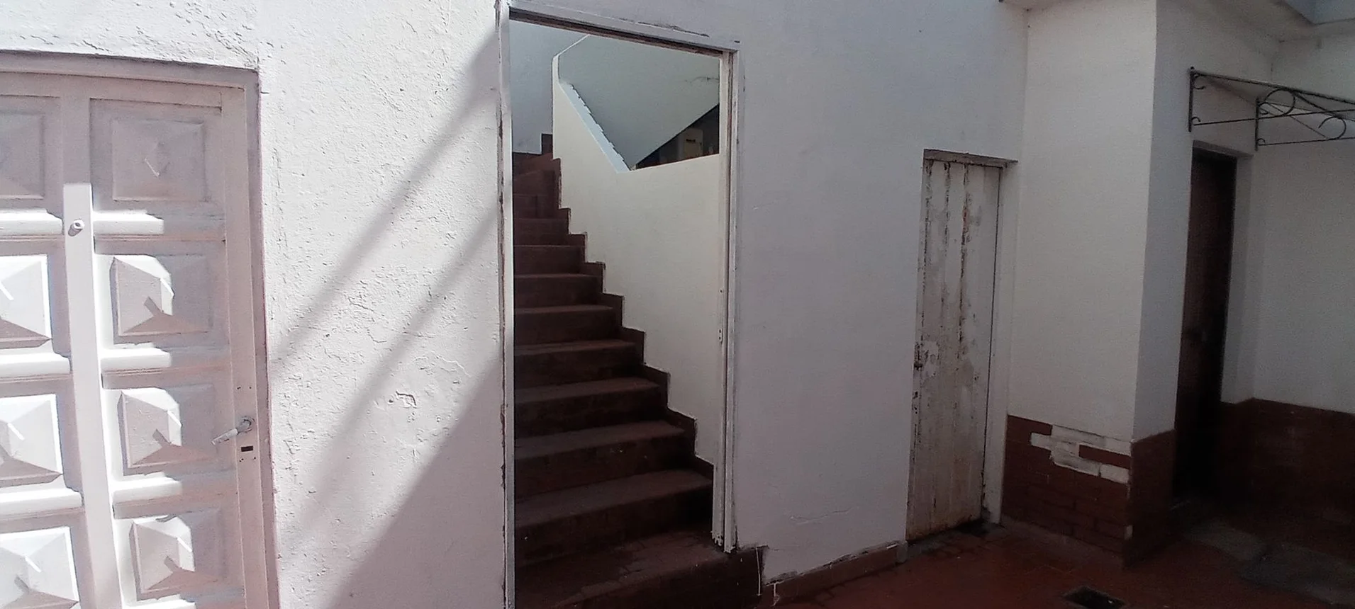 PH de 3 ambientes en venta en Ramos Mejía, Virrey Cisneros 1000, foto 5