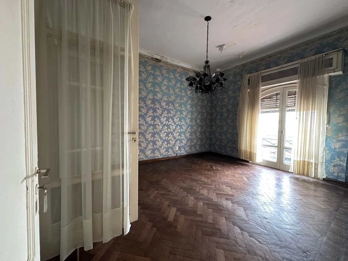 Casa en venta en Santa Fe, foto 2