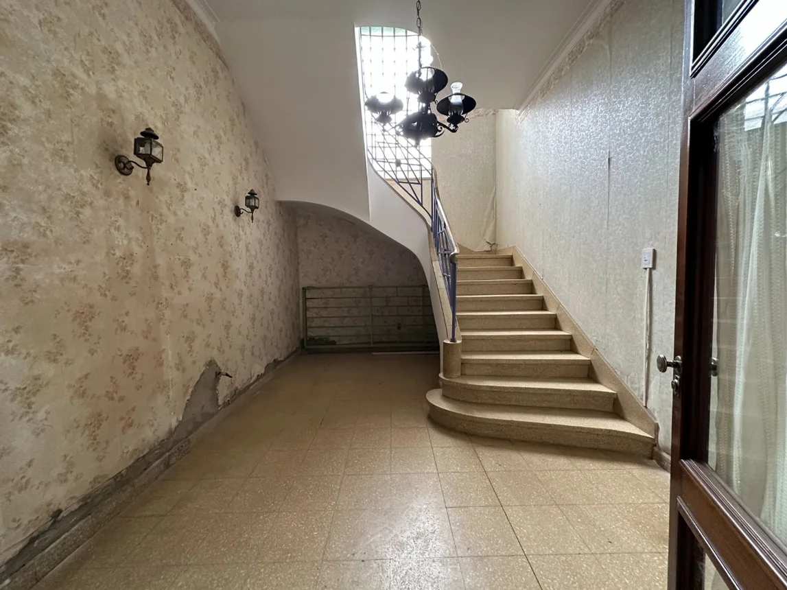 Casa en venta en Santa Fe, foto 5