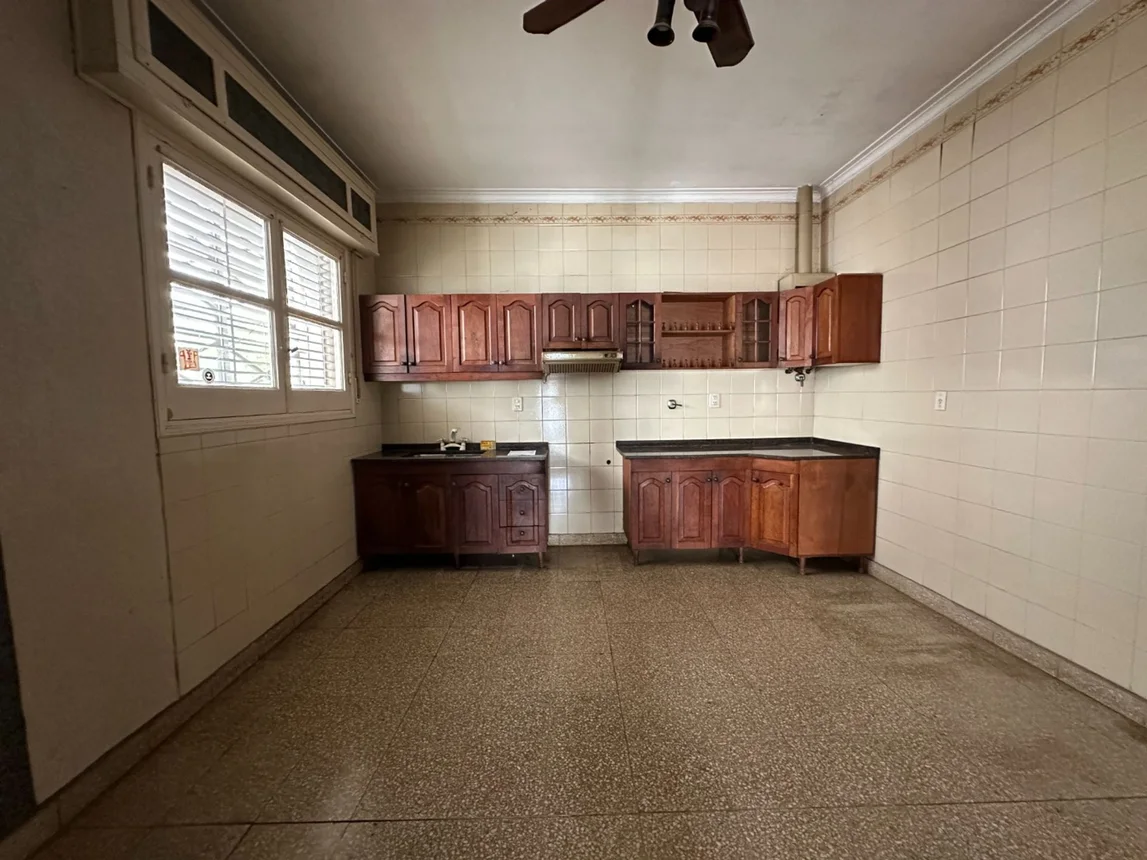 Casa en venta en Santa Fe, foto 4