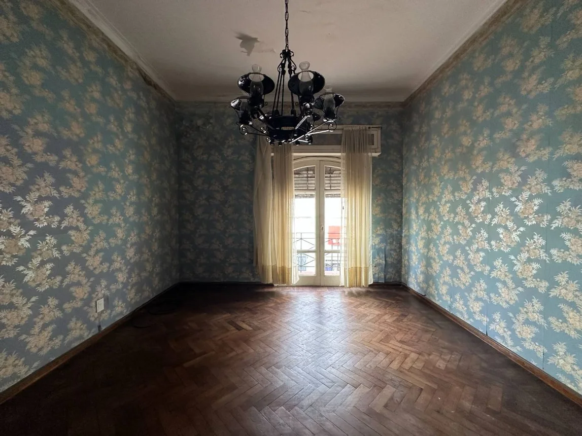 Casa en venta en Santa Fe