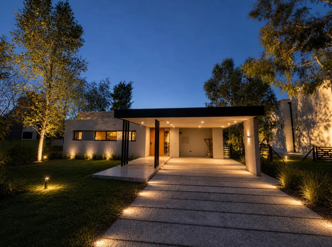 Casa en venta en La Plata