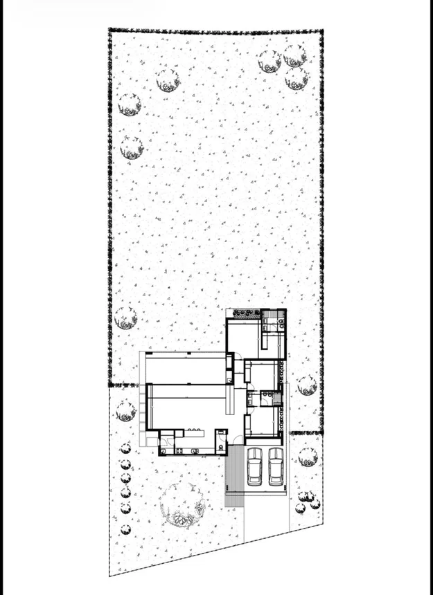 Casa en venta en La Plata, foto 3